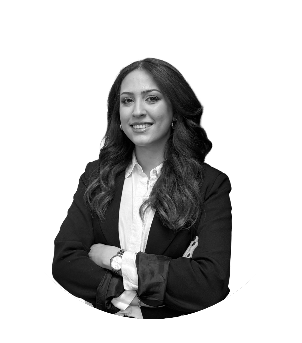 Elif Ünlü